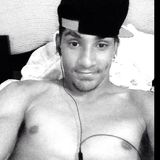 Felipe from Lipa | Man | 32 years old | Cancer