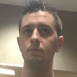 Hockeyman from Aliquippa | Man | 33 years old | Pisces