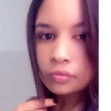 Lary from Barueri | Woman | 29 years old | Aries