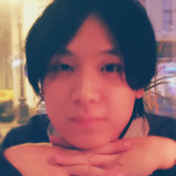 Zhangweixhen from Saint Petersburg | Woman | 35 years old | Cancer