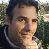 Mariolobo19Ka from Cruz De Pau | Man | 52 years old | Capricorn