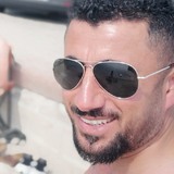 Hemn from Soissons | Man | 42 years old | Capricorn