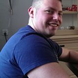 Jordy from Fijnaart | Man | 43 years old | Gemini