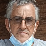 Juanbonillakzg from Montevideo | Man | 63 years old | Aquarius