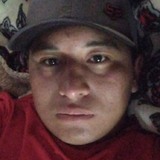Armandoortegdo from El Burrion | Man | 30 years old | Virgo