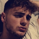 Saudin12Ro from Ljubljana | Man | 24 years old | Capricorn