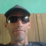 Alex from Las Piedras | Man | 42 years old | Libra