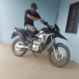 Lleanlavaja4V from Uruburetama | Man | 32 years old | Sagittarius