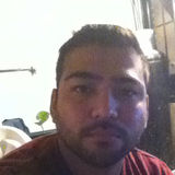 Pako from Victoria | Man | 39 years old | Gemini