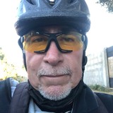 Alexguzbv from El Ocotito | Man | 63 years old | Sagittarius