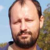 Vikkokq from Riga | Man | 40 years old | Sagittarius