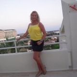 Monique from Zhabinka | Woman | 64 years old | Sagittarius