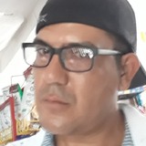 Adanvenegasuz from Villa de Alvarez | Man | 44 years old | Scorpio