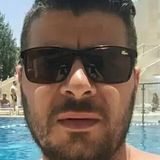 Bebo from Old City | Man | 45 years old | Gemini
