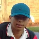 Dluan87B from Itai | Man | 27 years old | Taurus