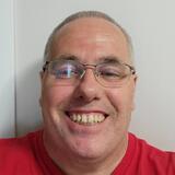 Blamont88O from Winnipeg | Man | 60 years old | Scorpio