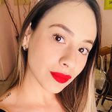 Stefy from Los Mochis | Woman | 32 years old | Libra