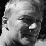 Steffen from Ronne | Man | 55 years old | Taurus