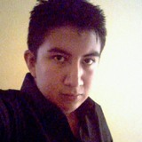 Edt from San Luis Teolocholco | Man | 30 years old | Capricorn