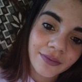 Camilamila18Ne from Cruz Alta | Woman | 24 years old | Virgo