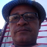 Moreno from Novo Horizonte | Man | 57 years old | Scorpio