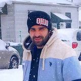 Khan from Columbus | Man | 38 years old | Scorpio
