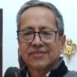 Enriqueesg1I from Saltillo | Man | 62 years old | Sagittarius