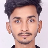 Nikhilsinghr42 from Bijnor | Man | 25 years old | Taurus