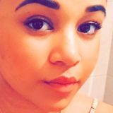 Lupita from Paris | Woman | 30 years old | Gemini