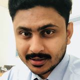 Arshuzzz from Muscat | Man | 33 years old | Taurus