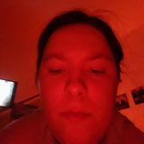 Sonja from Graz | Woman | 36 years old | Pisces