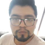 Evans from Milpa Alta | Man | 35 years old | Pisces