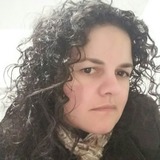 Danielle from Lages | Woman | 47 years old | Aquarius