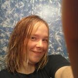 Jayne from Natchitoches | Woman | 34 years old | Sagittarius