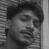Bb87Mk from Dimapur | Man | 24 years old | Gemini
