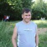 Андрей from Chisinau | Man | 61 years old | Cancer