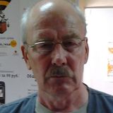 Alexandr from Yekaterinburg | Man | 72 years old | Leo