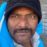 Vineshk9Xf from Bawshar | Man | 43 years old | Aries