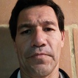Eliseo from Funza | Man | 55 years old | Aquarius