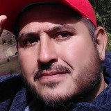 Czarbliyd from Chicoloapan de Juarez | Man | 52 years old | Virgo
