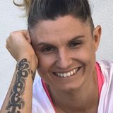 Rach from Perth | Woman | 39 years old | Gemini
