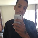 Marcus from Harbor City | Man | 33 years old | Gemini
