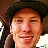 Mike from Durango | Man | 36 years old | Capricorn