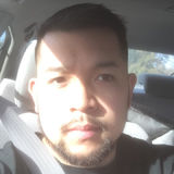 Sito from Monroe | Man | 39 years old | Scorpio