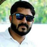 Pranav from Kochi | Man | 39 years old | Sagittarius
