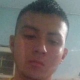 Daviiiiid from Sabinas | Man | 30 years old | Taurus
