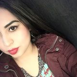Thaly from Tijuana | Woman | 31 years old | Aries