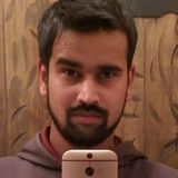 Vats from Tver' | Man | 32 years old | Taurus