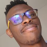 Teddy from Dijon | Man | 27 years old | Virgo