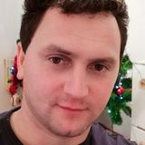 Félix from Torino | Man | 39 years old | Pisces